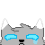 :iconask-2p-prusscat: