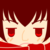 :iconask-2p-russia:
