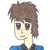 :iconask-2p-sealand: