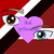 :iconask-2p-sealat: