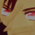:iconask-2p-southitaly: