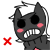 :iconask-2p-zacharie: