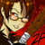 :iconask-2pamerica: