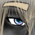 :iconask-2parthur: