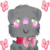 :iconask-2pbelaruscat: