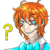 :iconask-2pbutler-england: