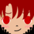 :iconask-2pchibiamerica: