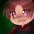:iconask-2pchibitalia: