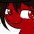 :iconask-2pchinapony: