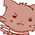 :iconask-2pfemlatviacat: