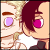 :iconask-2pgerita: