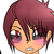 :iconask-2phetalia: