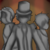 :iconask-2phetaliacircus: