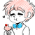 :iconask-2piggy: