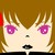 :iconask-2pliechtenstein: