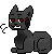 :iconask-2pnekonorway: