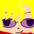:iconask-2promano: