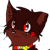:iconask-2pspaincat: