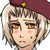 :iconask-2pswitzerland: