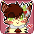 :iconask-3mz-and-more:
