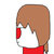 :iconask-3p-dark-china: