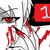 :iconask-3p-dark-prussia: