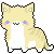 :iconask-3p-fem-germacat: