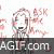 :iconask-3p-fem-italy: