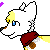 Ask-3P-Neko-Egypt :iconask-3p-neko-egypt: