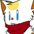 :iconask-3p-neko-egypt: