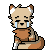 :iconask-3pamericat: