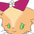 :iconask-3pbelarus--neko: