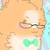 :iconask-3pbelaruscat: