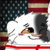 :iconask-3penglandcat: