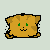 :iconask-3pfrancecat: