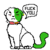 :iconask-4penglandcat: