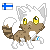 :iconask-4pfinlandcat: