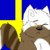 :iconask-4pfinlandcat: