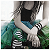 :iconask-7h3-d3vi1ls: