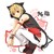 :iconask-96neko: