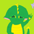 :iconask-a-dragon: