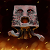 :iconask-a-ghast: