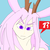 :iconask-a-jackalope: