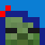 :iconask-a-lady-zombie: