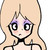 :iconask-a-prep: