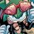 :iconask-a-real-scourge: