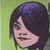 :iconask-a-rubbish-bird: