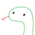 :iconask-a-snake: