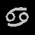 :iconask-a-vantas: