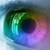 :iconask-a: